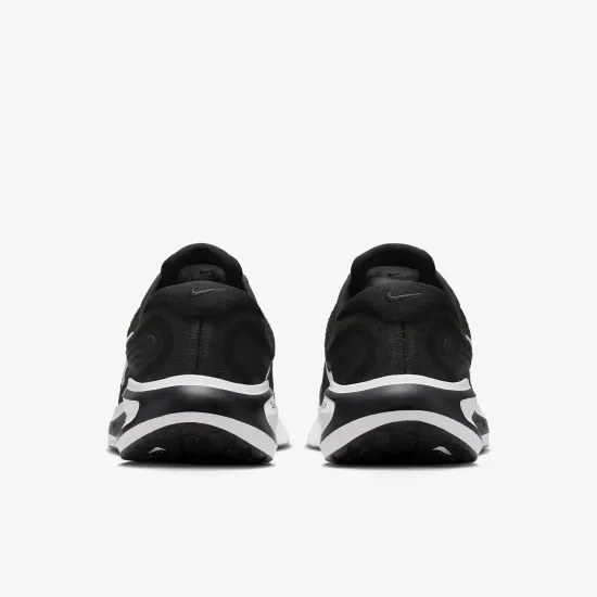 Кросівки Nike Journey Run FN0228-001