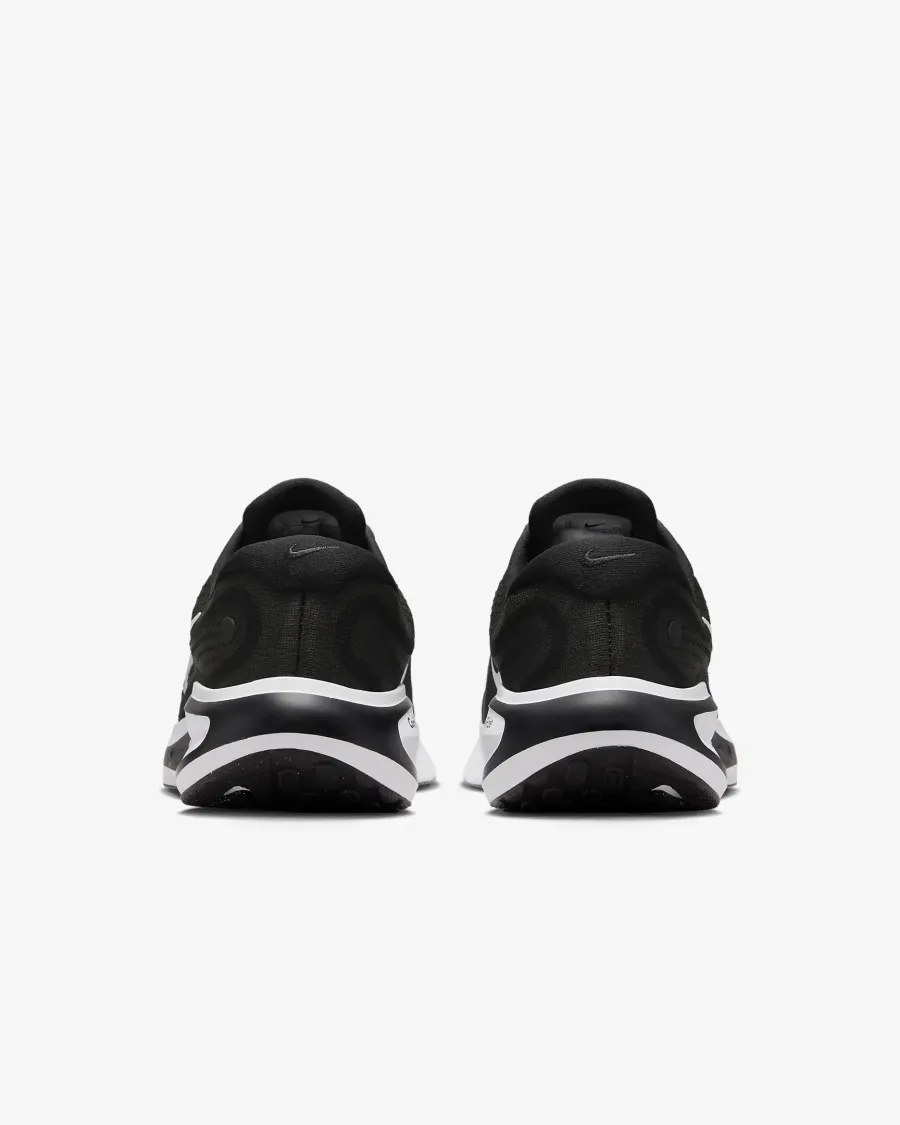 Кросівки Nike Journey Run FN0228-001