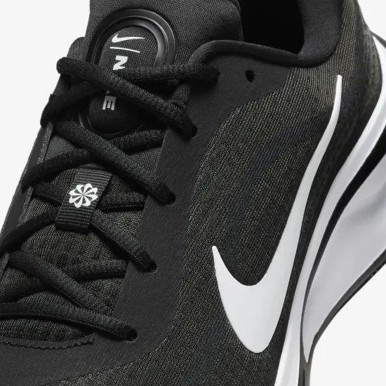 Кросівки Nike Journey Run FN0228-001
