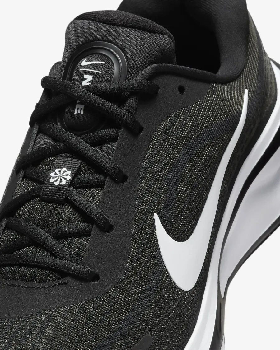 Кросівки Nike Journey Run FN0228-001