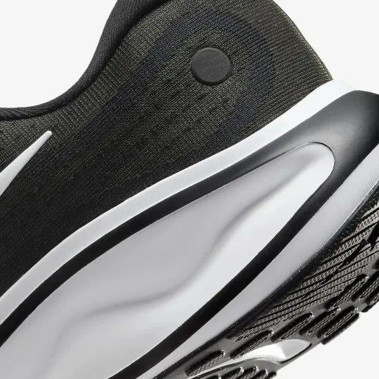 Кросівки Nike Journey Run FN0228-001