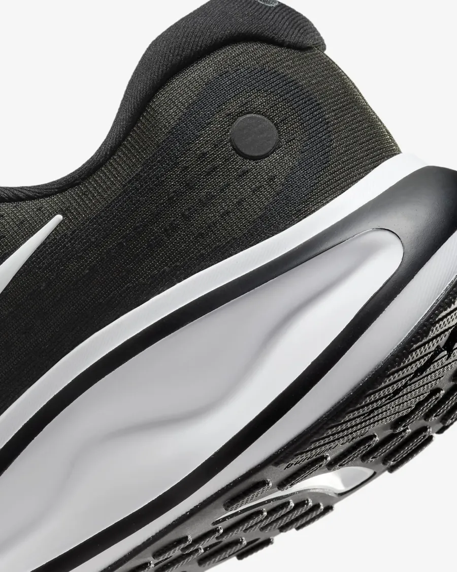 Кросівки Nike Journey Run FN0228-001