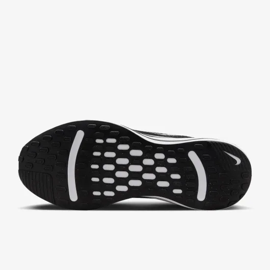 Кросівки Nike Journey Run FN0228-001
