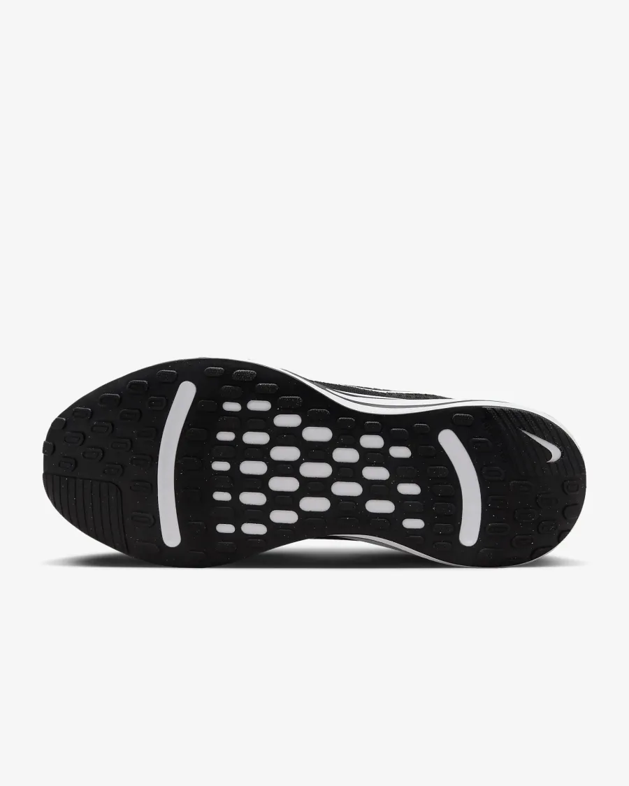 Кросівки Nike Journey Run FN0228-001