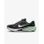 Кросівки Nike Journey Run FN0228-007