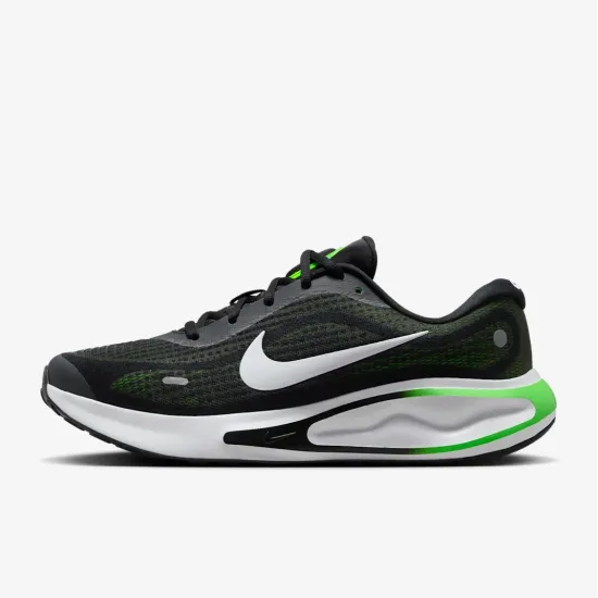 Кросівки Nike Journey Run FN0228-007