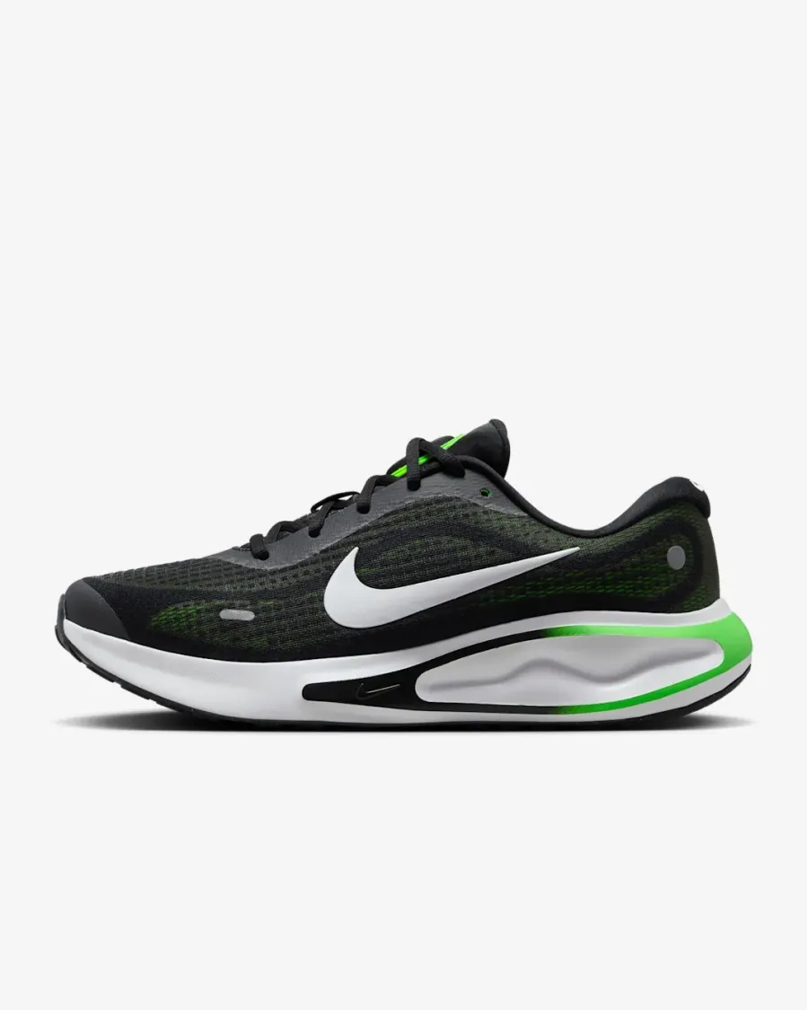 Кросівки Nike Journey Run FN0228-007