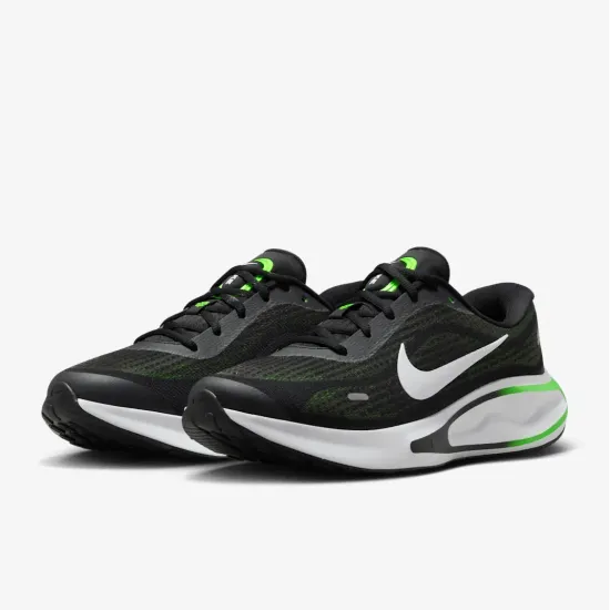 Кросівки Nike Journey Run FN0228-007