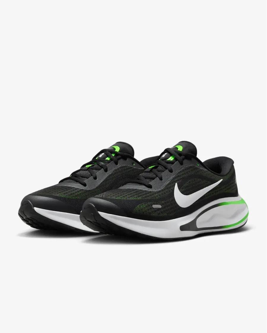 Кросівки Nike Journey Run FN0228-007