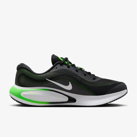 Кросівки Nike Journey Run FN0228-007
