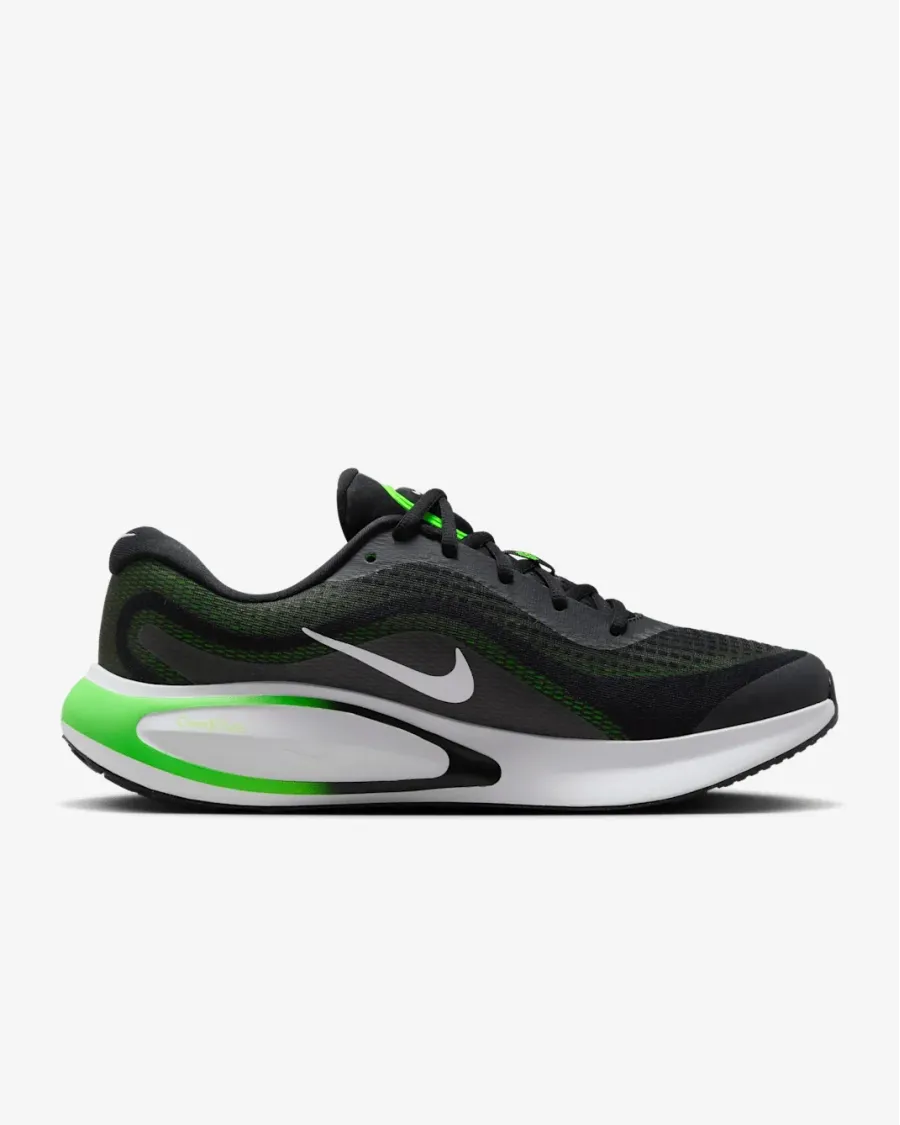 Кросівки Nike Journey Run FN0228-007
