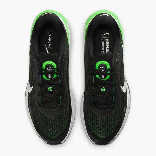 Кросівки Nike Journey Run FN0228-007