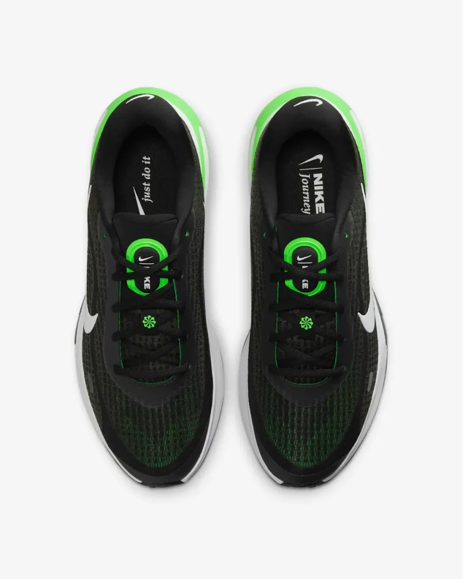 Кросівки Nike Journey Run FN0228-007