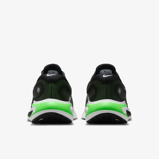 Кросівки Nike Journey Run FN0228-007