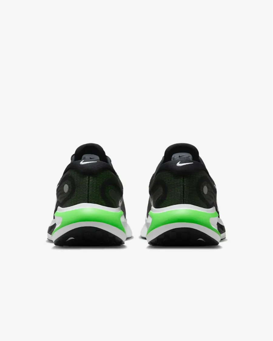 Кросівки Nike Journey Run FN0228-007