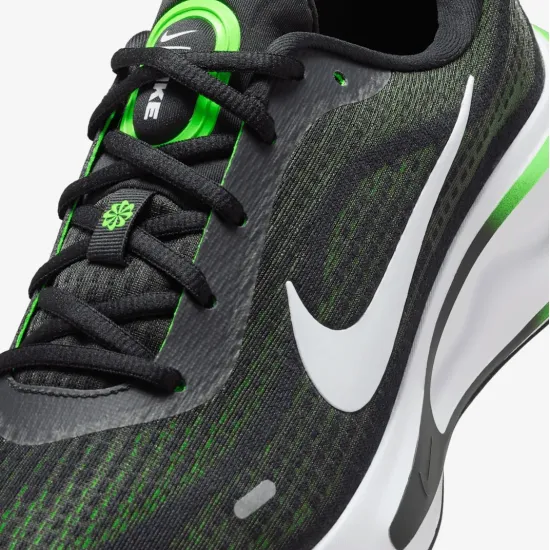 Кросівки Nike Journey Run FN0228-007