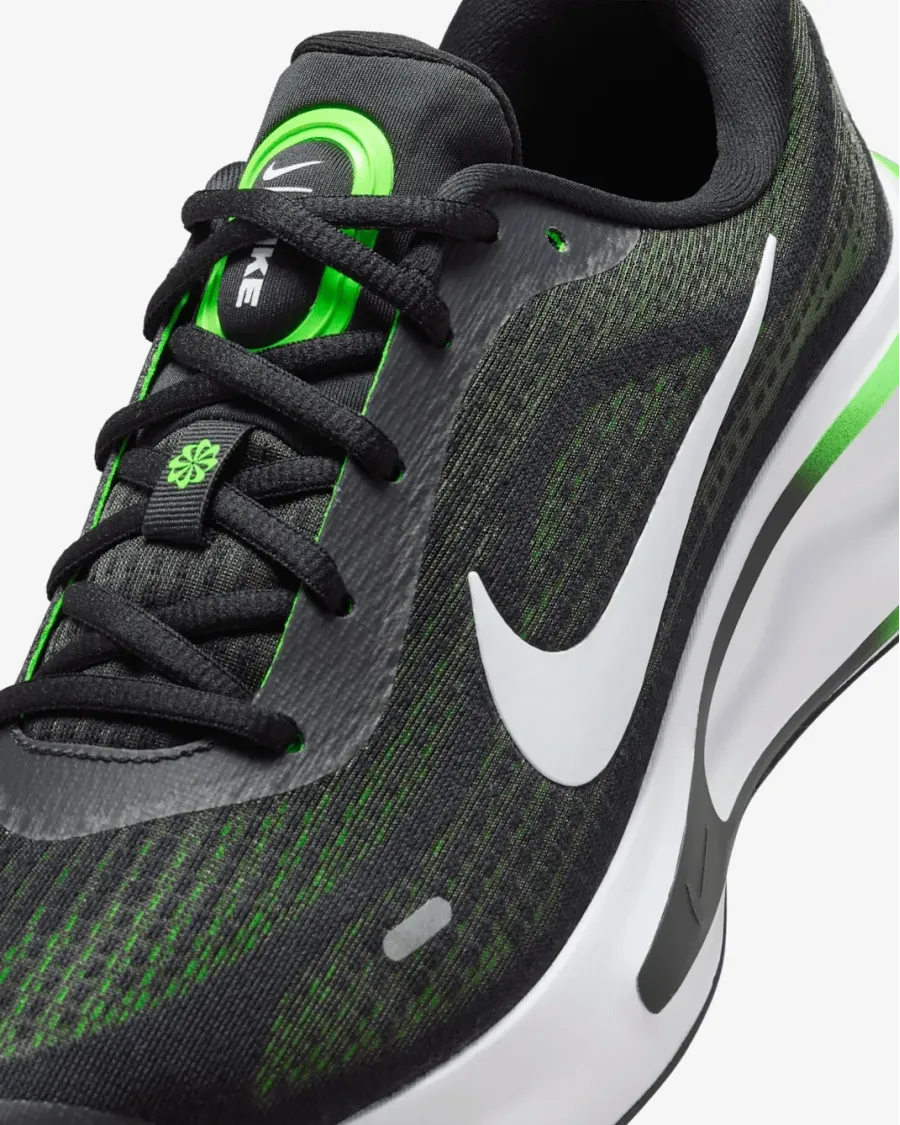 Кросівки Nike Journey Run FN0228-007