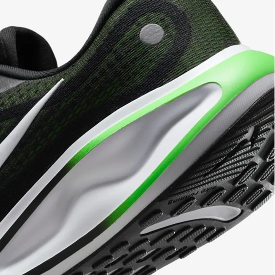 Кросівки Nike Journey Run FN0228-007