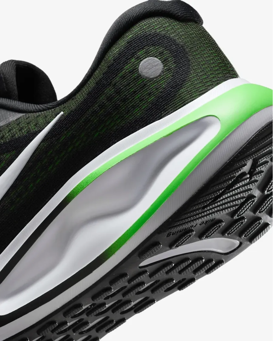 Кросівки Nike Journey Run FN0228-007