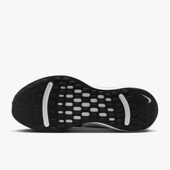 Кросівки Nike Journey Run FN0228-007