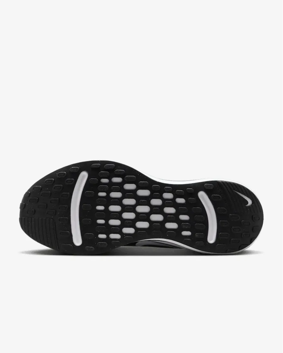 Кросівки Nike Journey Run FN0228-007