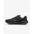 Кросівки Nike Journey Run FN0228-009