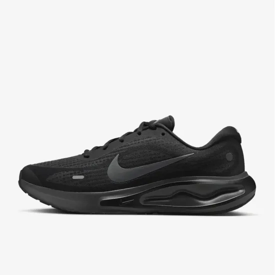 Кросівки Nike Journey Run FN0228-009