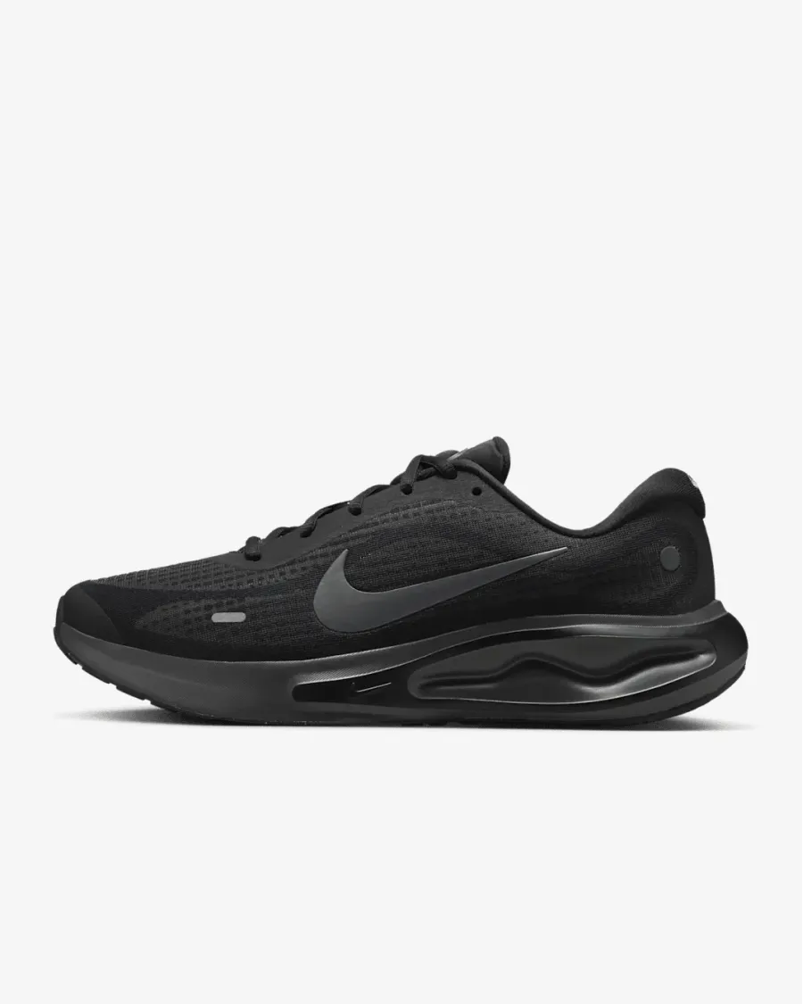 Кросівки Nike Journey Run FN0228-009