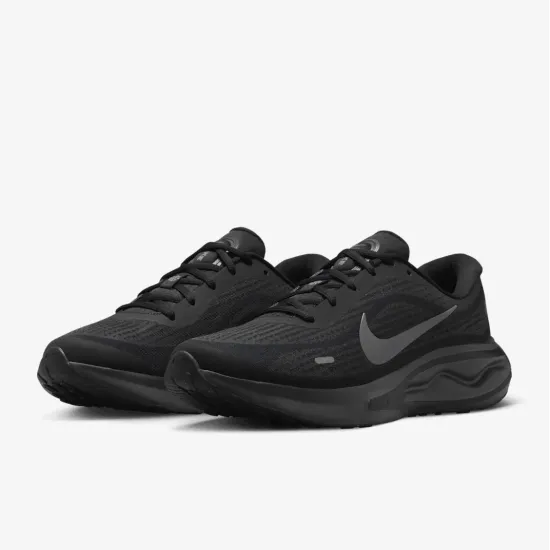 Кросівки Nike Journey Run FN0228-009
