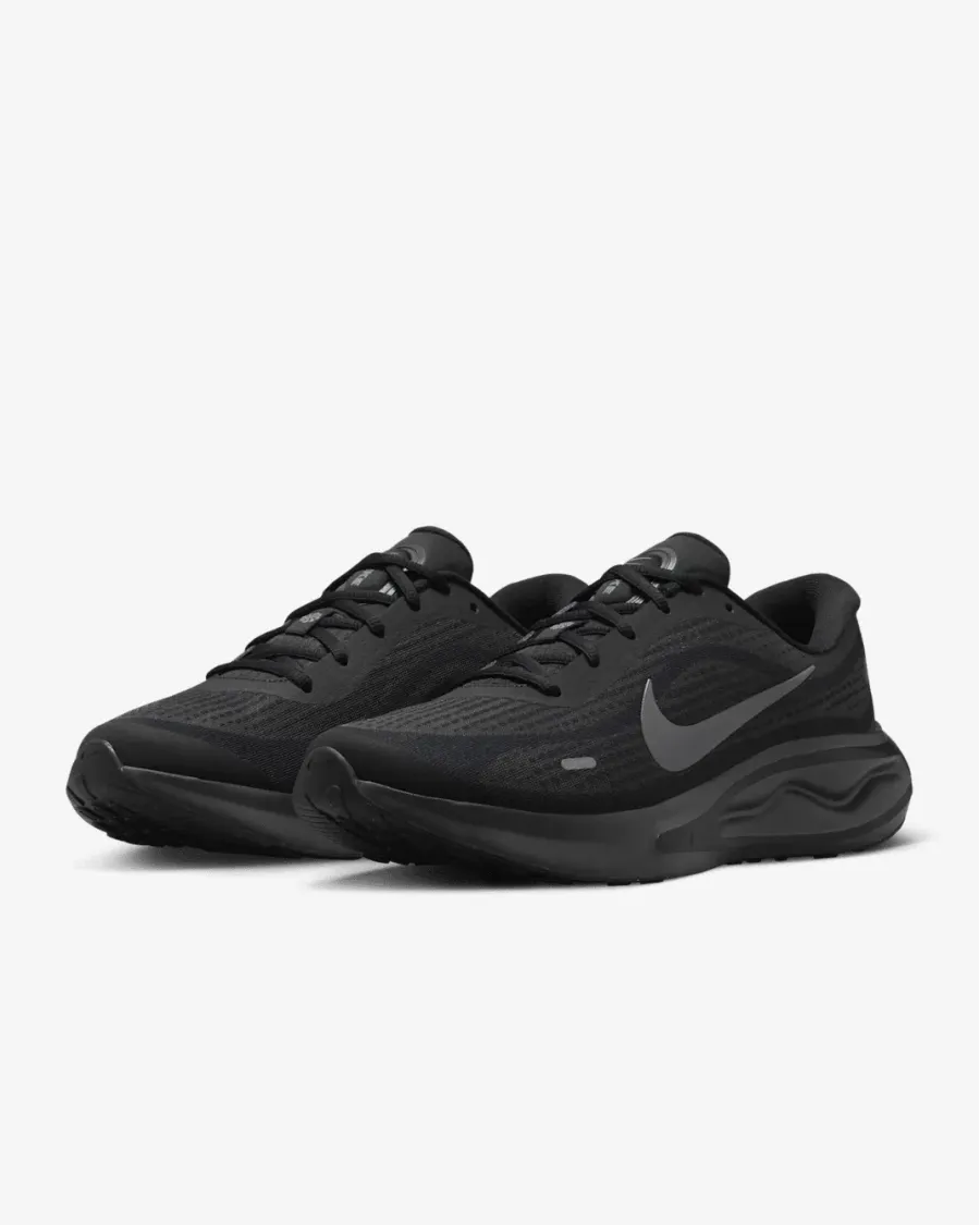 Кросівки Nike Journey Run FN0228-009