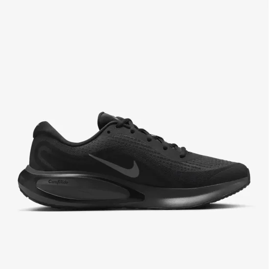 Кросівки Nike Journey Run FN0228-009