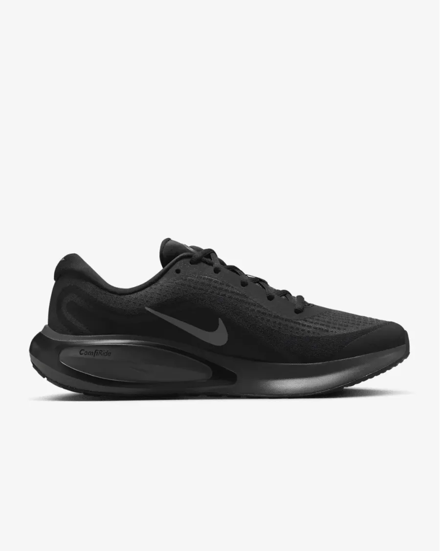 Кросівки Nike Journey Run FN0228-009