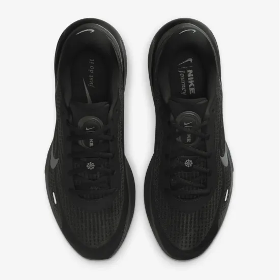 Кросівки Nike Journey Run FN0228-009