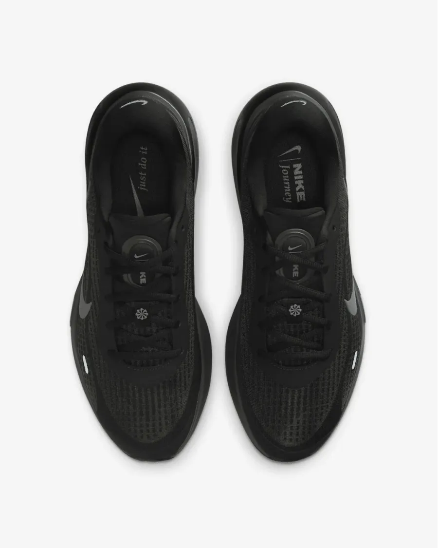 Кросівки Nike Journey Run FN0228-009