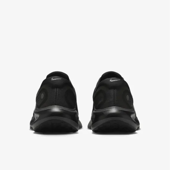 Кросівки Nike Journey Run FN0228-009