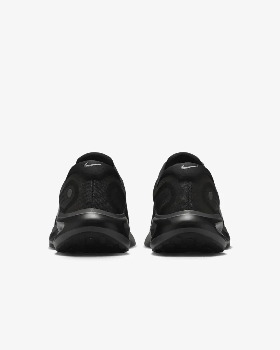 Кросівки Nike Journey Run FN0228-009