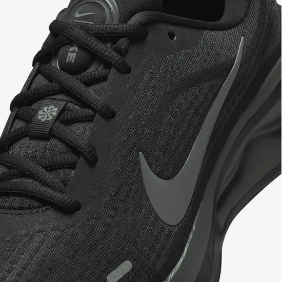 Кросівки Nike Journey Run FN0228-009