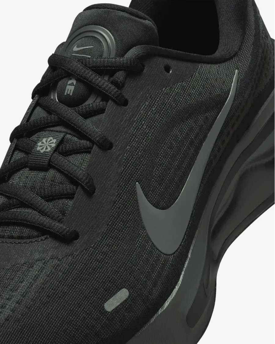 Кросівки Nike Journey Run FN0228-009
