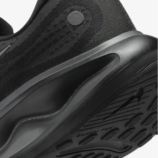 Кросівки Nike Journey Run FN0228-009
