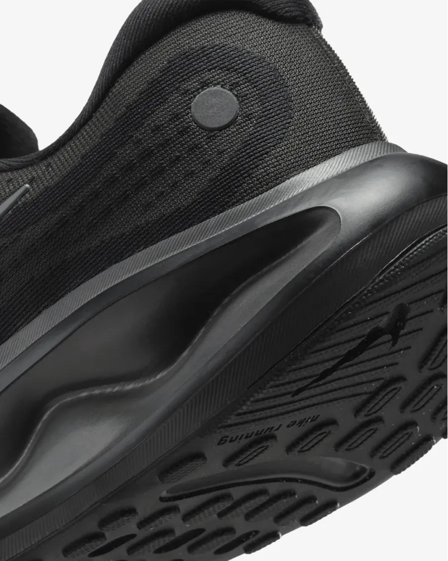 Кросівки Nike Journey Run FN0228-009
