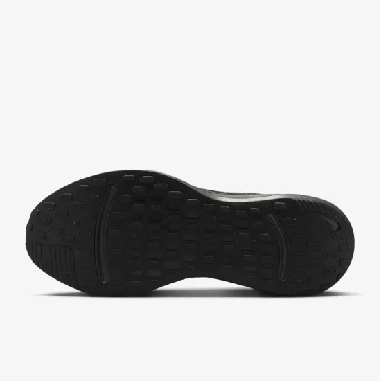 Кросівки Nike Journey Run FN0228-009
