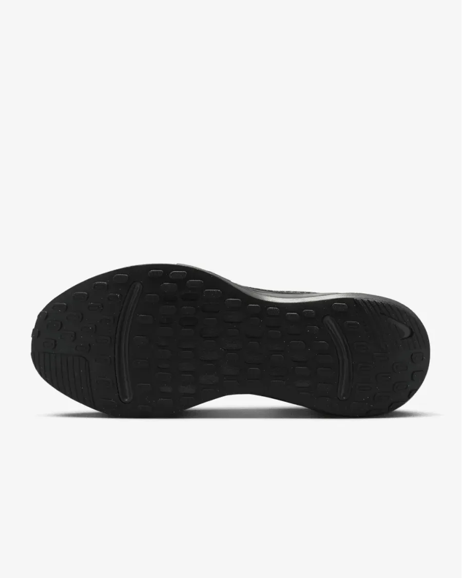 Кросівки Nike Journey Run FN0228-009