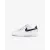 Кросівки Nike Force 1 Low EasyOn FN0237-101