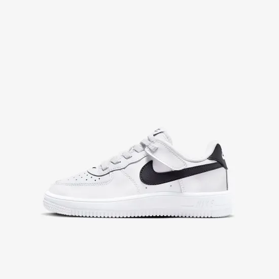 Кросівки Nike Force 1 Low EasyOn FN0237-101
