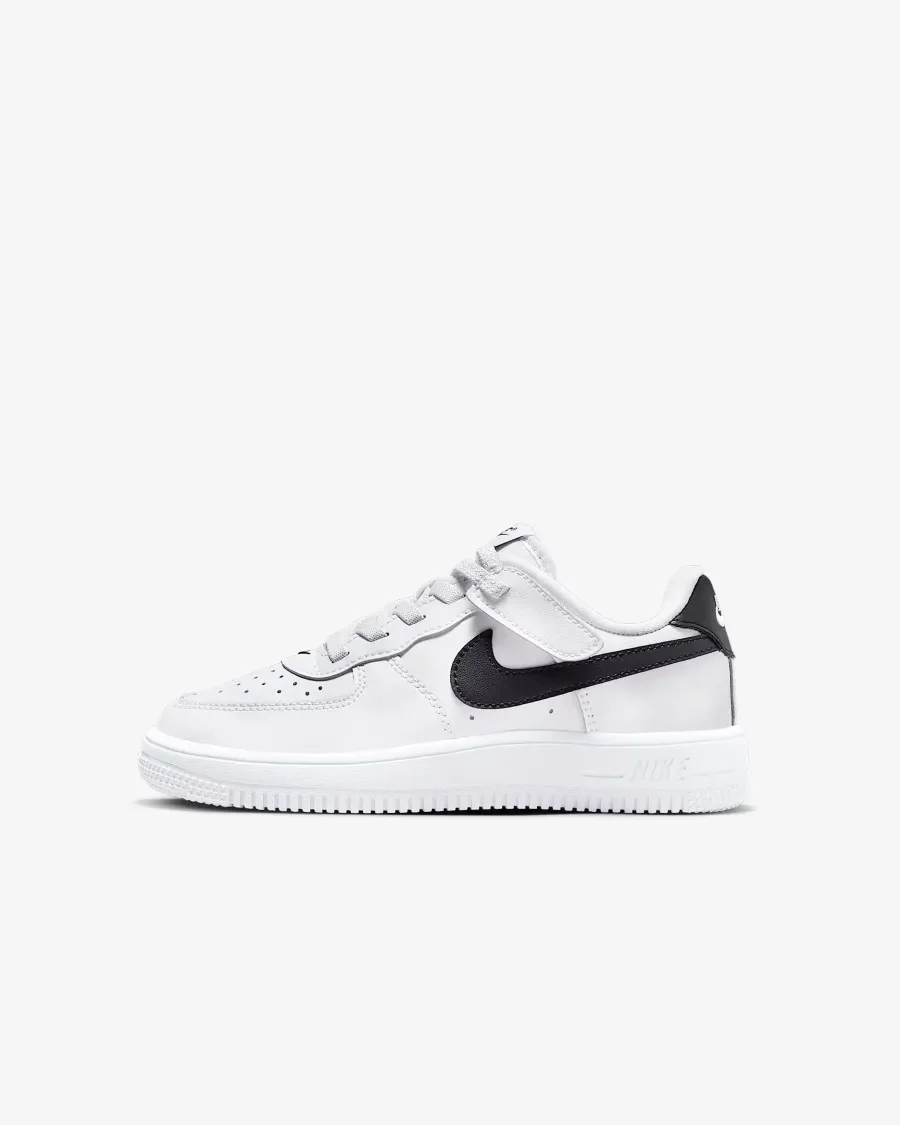 Кросівки Nike Force 1 Low EasyOn FN0237-101