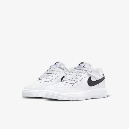Кросівки Nike Force 1 Low EasyOn FN0237-101
