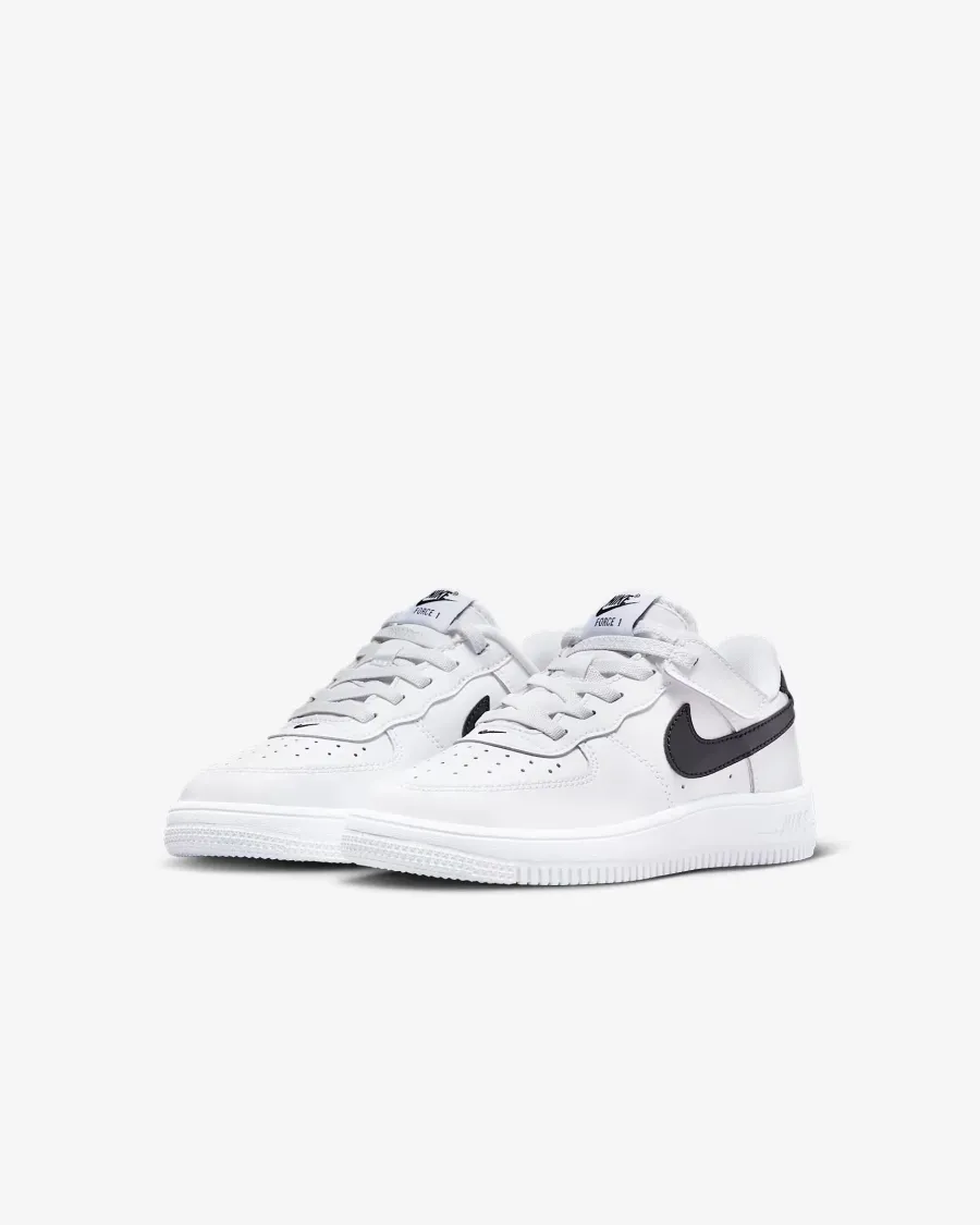 Кросівки Nike Force 1 Low EasyOn FN0237-101