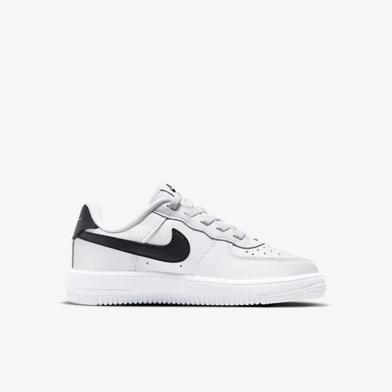 Кросівки Nike Force 1 Low EasyOn FN0237-101