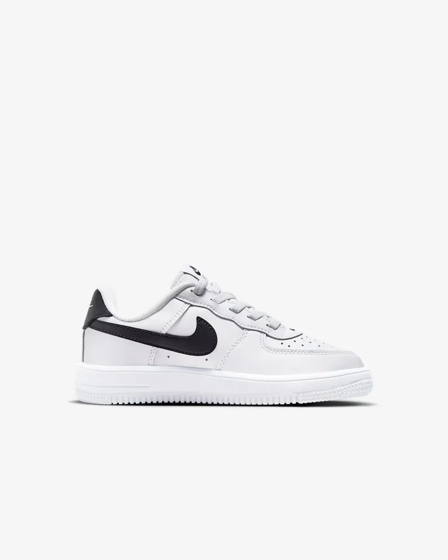 Кросівки Nike Force 1 Low EasyOn FN0237-101