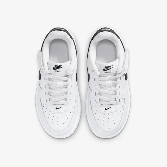 Кросівки Nike Force 1 Low EasyOn FN0237-101